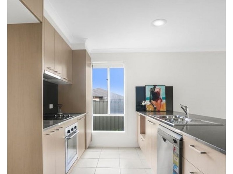 29 Fitzpatrick Circuit, Kalkallo VIC 3064