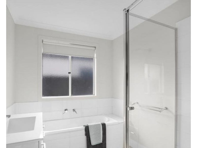 29 Fitzpatrick Circuit, Kalkallo VIC 3064