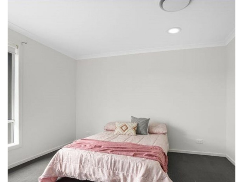 29 Fitzpatrick Circuit, Kalkallo VIC 3064