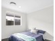 29 Fitzpatrick Circuit, Kalkallo VIC 3064