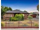 52 Langdon Crescent, Craigieburn VIC 3064