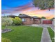 52 Langdon Crescent, Craigieburn VIC 3064