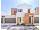 31/425 High Street, Lalor VIC 3075