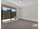 31/425 High Street, Lalor VIC 3075