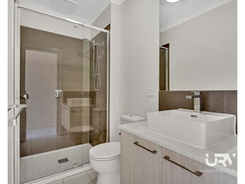 31/425 High Street, Lalor VIC 3075