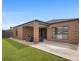 19 Barnato Street, Mickleham VIC 3064