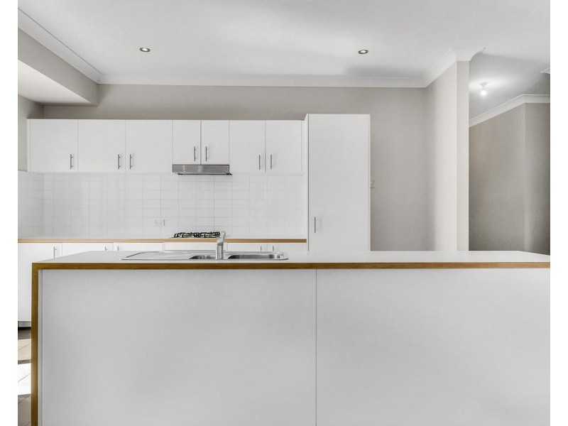 72 Mareeba Way, Craigieburn VIC 3064