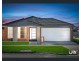 71 Alexo Road, Mickleham VIC 3064