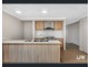 71 Alexo Road, Mickleham VIC 3064