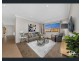 71 Alexo Road, Mickleham VIC 3064