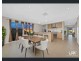 71 Alexo Road, Mickleham VIC 3064