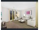 71 Alexo Road, Mickleham VIC 3064