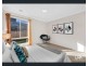 71 Alexo Road, Mickleham VIC 3064