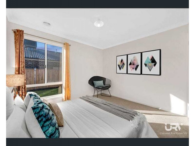 71 Alexo Road, Mickleham VIC 3064