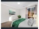 71 Alexo Road, Mickleham VIC 3064
