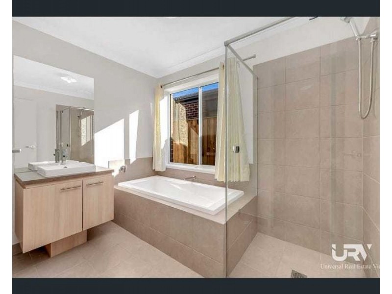 71 Alexo Road, Mickleham VIC 3064