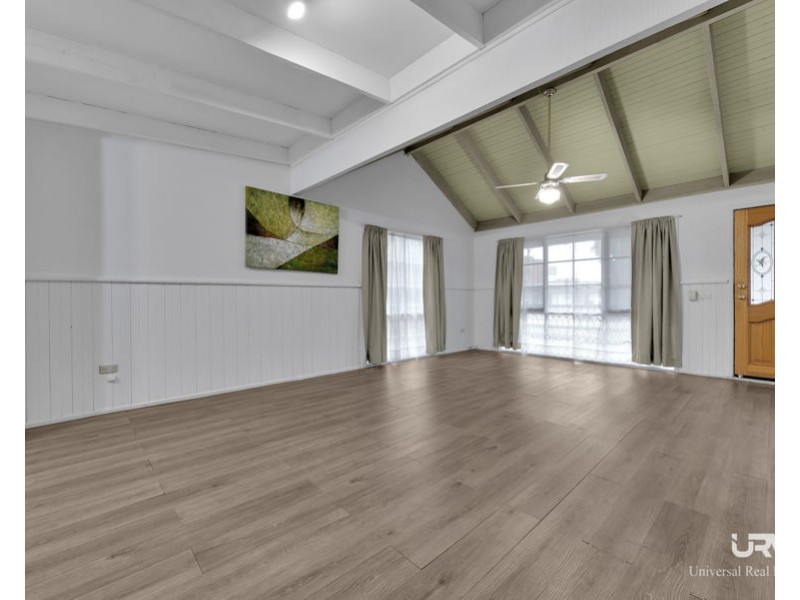 28 Kingswood Drive, Craigieburn VIC 3064