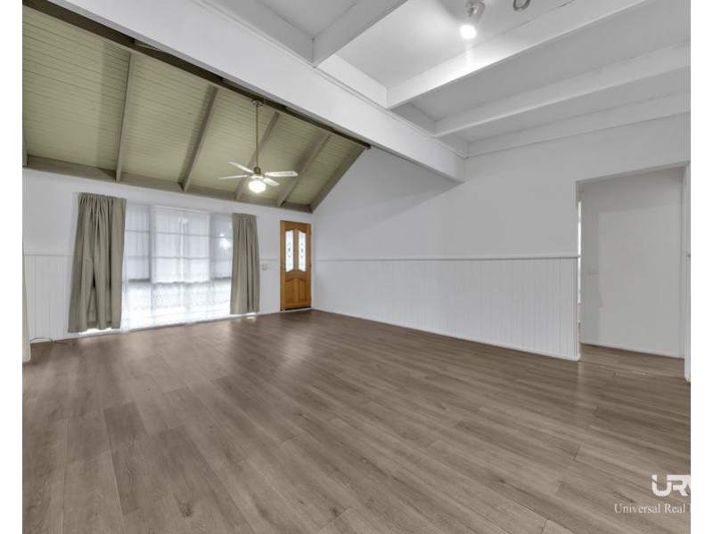 28 Kingswood Drive, Craigieburn VIC 3064