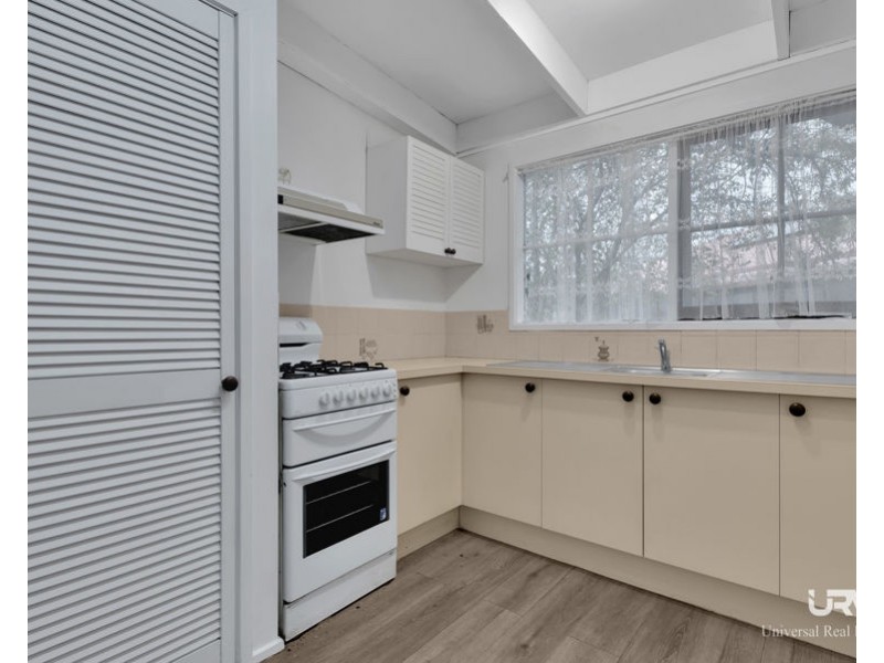 28 Kingswood Drive, Craigieburn VIC 3064