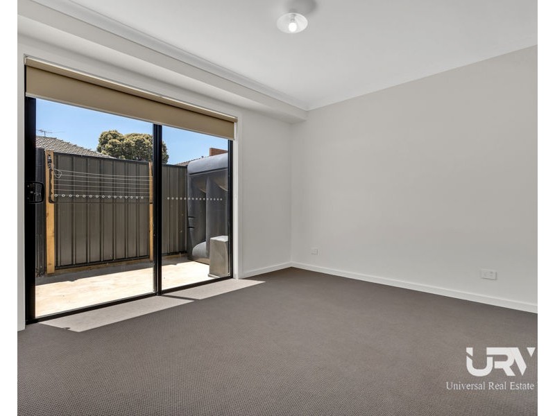 25/425 High Street, Lalor VIC 3075