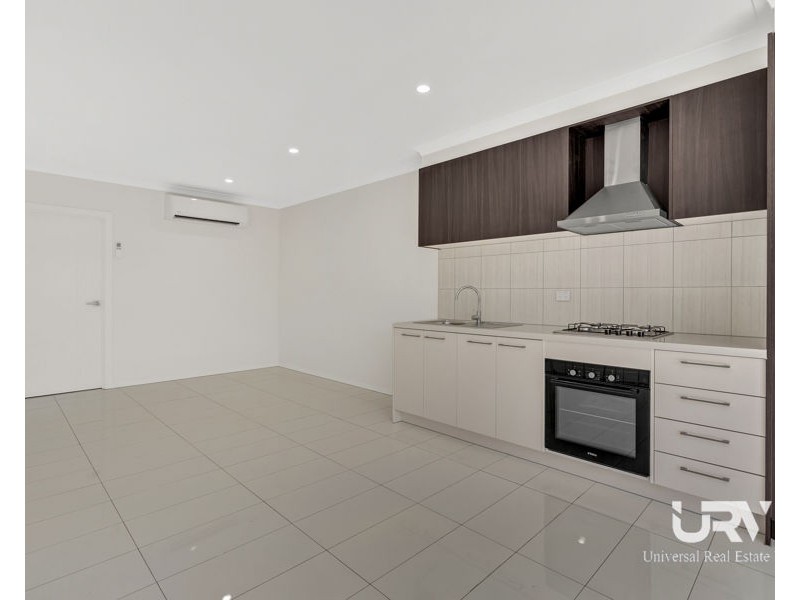 25/425 High Street, Lalor VIC 3075