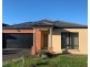 47B Burrora Way, Craigieburn VIC 3064