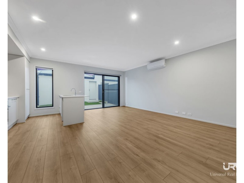 3 Corbally Road, Beveridge VIC 3753