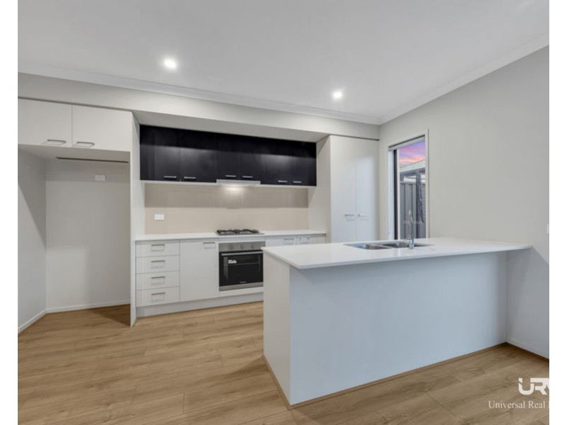 3 Corbally Road, Beveridge VIC 3753