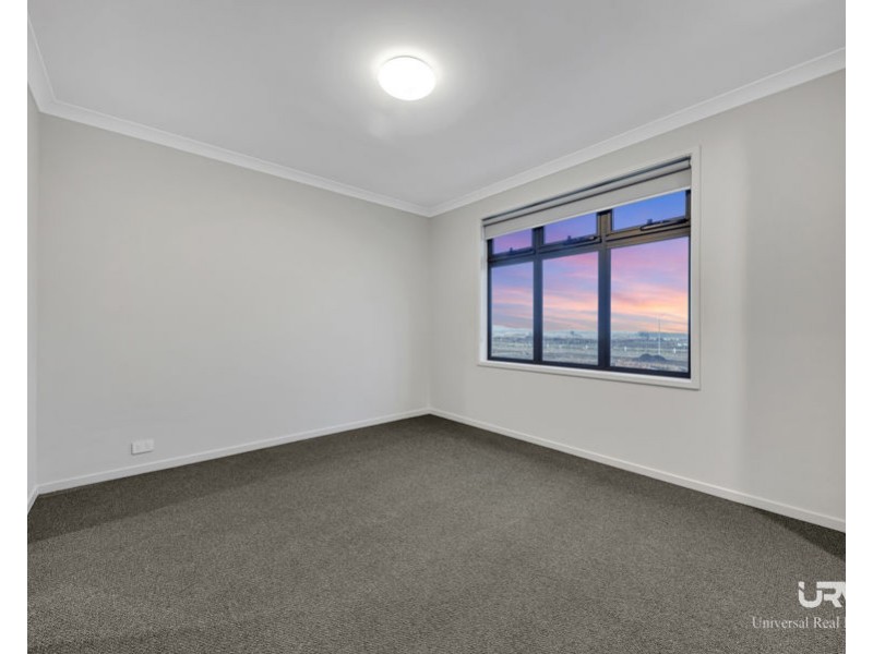 3 Corbally Road, Beveridge VIC 3753