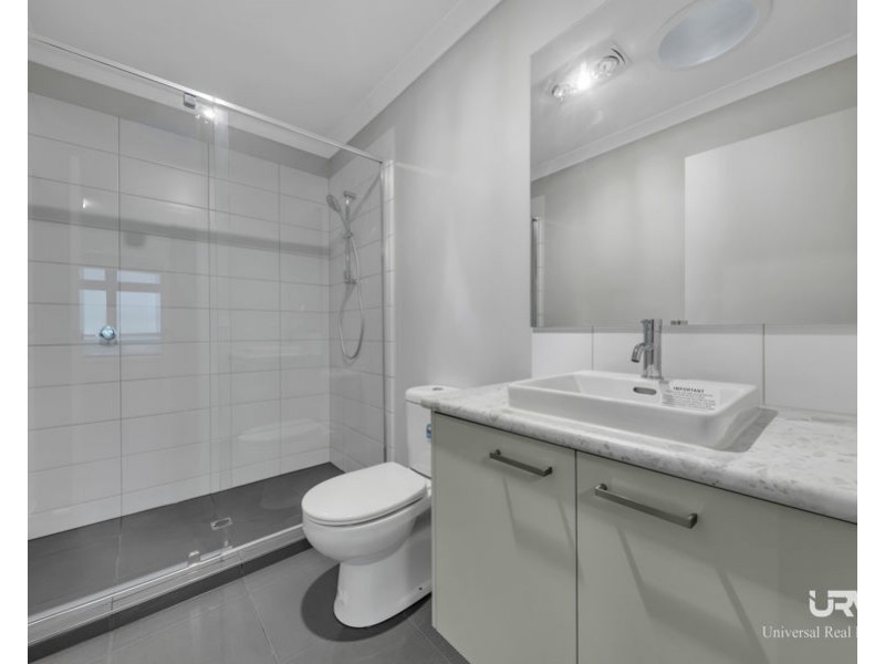 3 Corbally Road, Beveridge VIC 3753