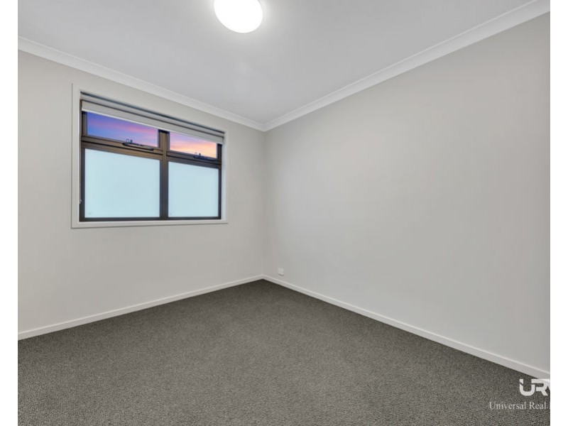 3 Corbally Road, Beveridge VIC 3753