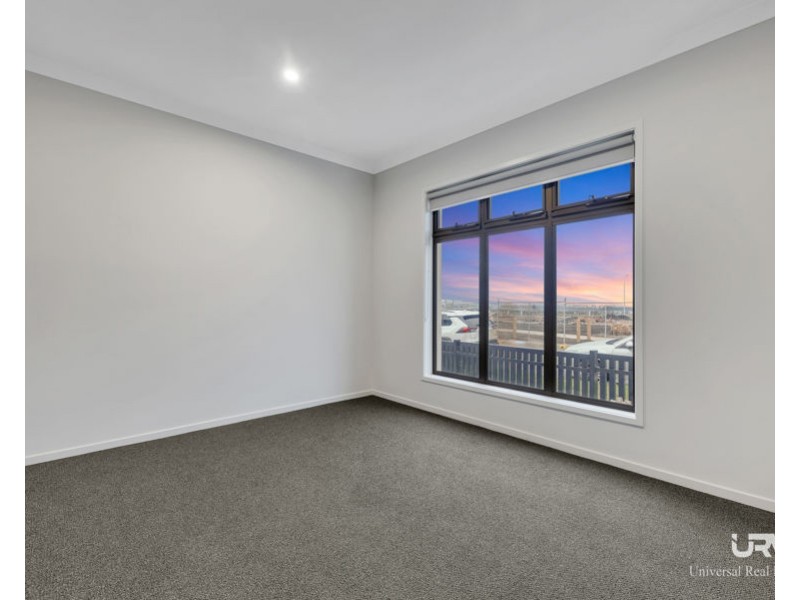 3 Corbally Road, Beveridge VIC 3753