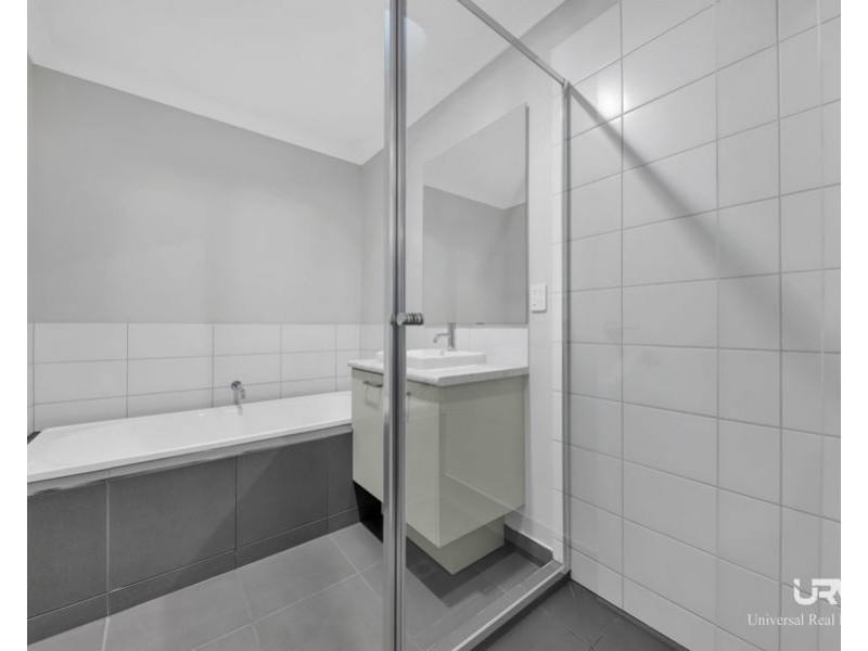 3 Corbally Road, Beveridge VIC 3753