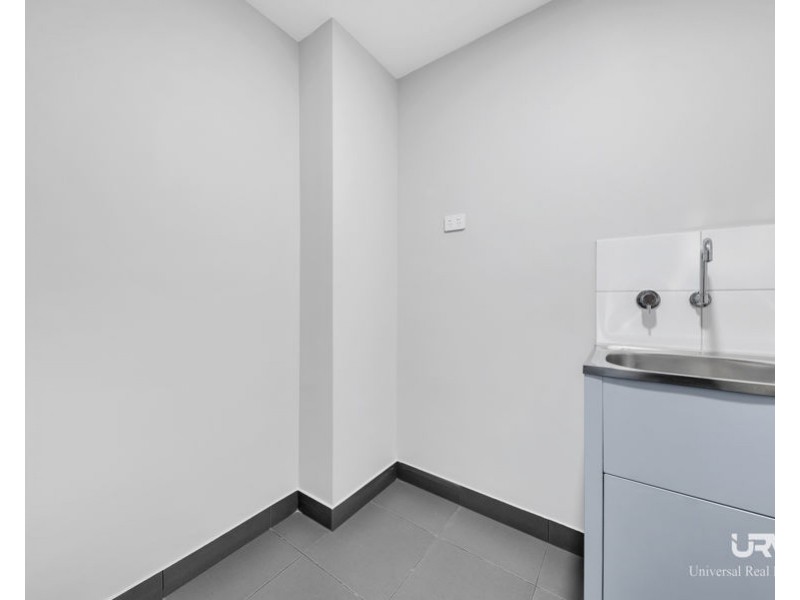 3 Corbally Road, Beveridge VIC 3753