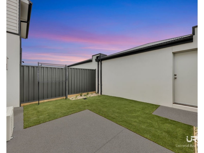 3 Corbally Road, Beveridge VIC 3753