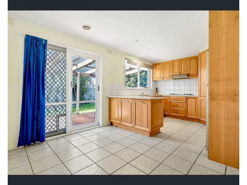 57 Mitford Crescent, Craigieburn VIC 3064