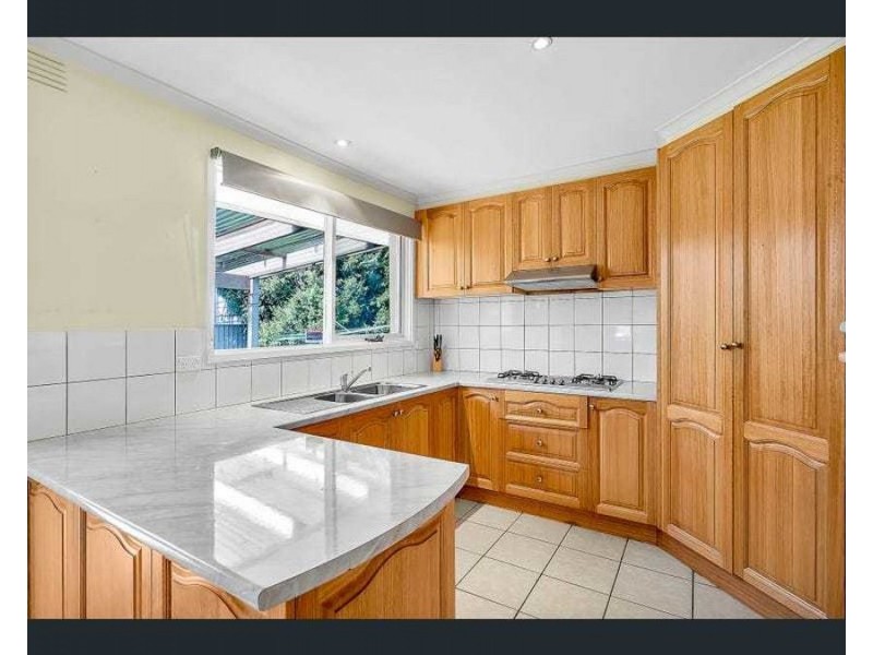 57 Mitford Crescent, Craigieburn VIC 3064