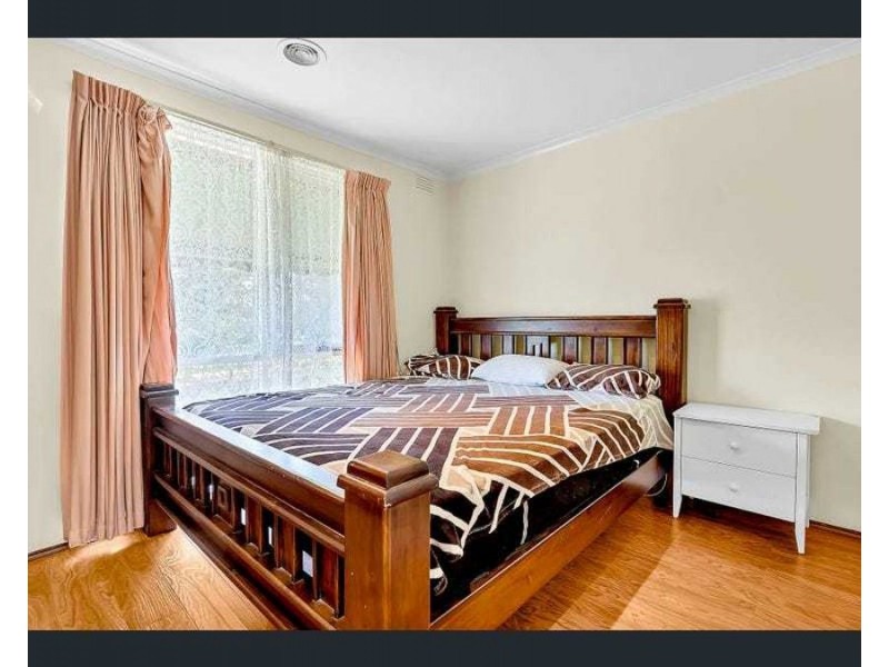 57 Mitford Crescent, Craigieburn VIC 3064