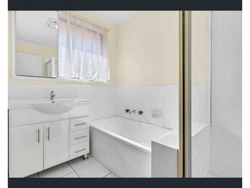 57 Mitford Crescent, Craigieburn VIC 3064