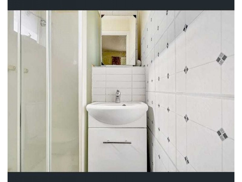 57 Mitford Crescent, Craigieburn VIC 3064