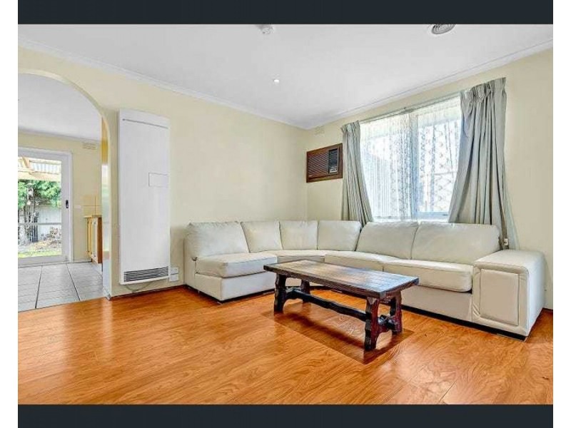 57 Mitford Crescent, Craigieburn VIC 3064