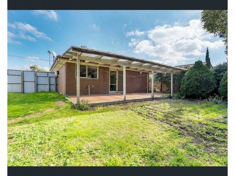 57 Mitford Crescent, Craigieburn VIC 3064