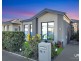 15 Olivetree Loop, Craigieburn VIC 3064