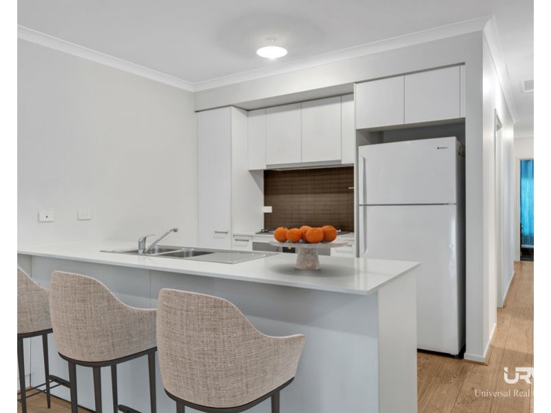 15 Olivetree Loop, Craigieburn VIC 3064