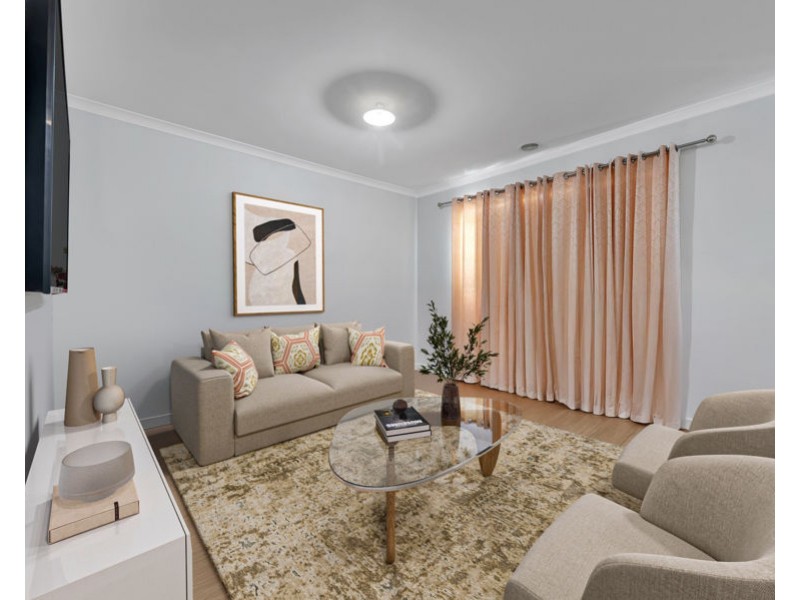 15 Olivetree Loop, Craigieburn VIC 3064