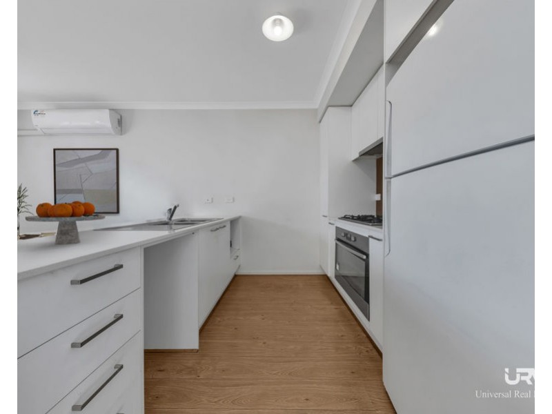 15 Olivetree Loop, Craigieburn VIC 3064