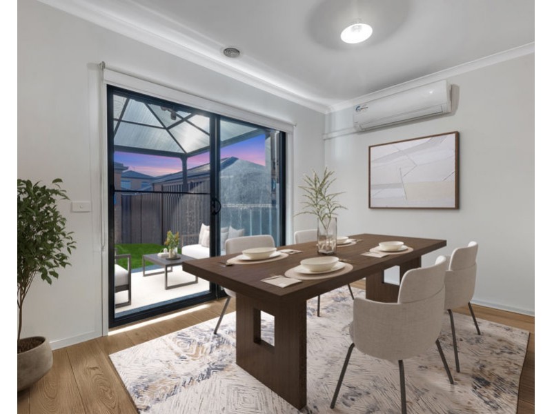 15 Olivetree Loop, Craigieburn VIC 3064