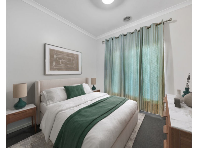 15 Olivetree Loop, Craigieburn VIC 3064