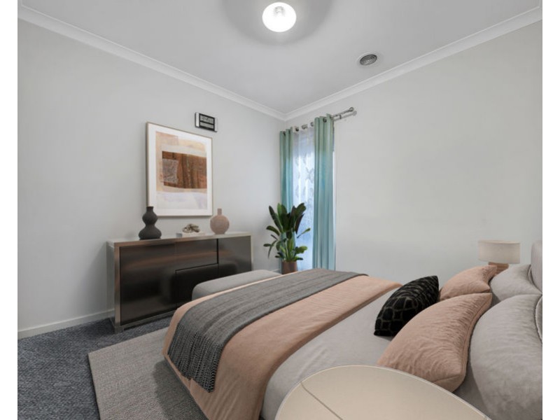 15 Olivetree Loop, Craigieburn VIC 3064