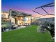 15 Olivetree Loop, Craigieburn VIC 3064